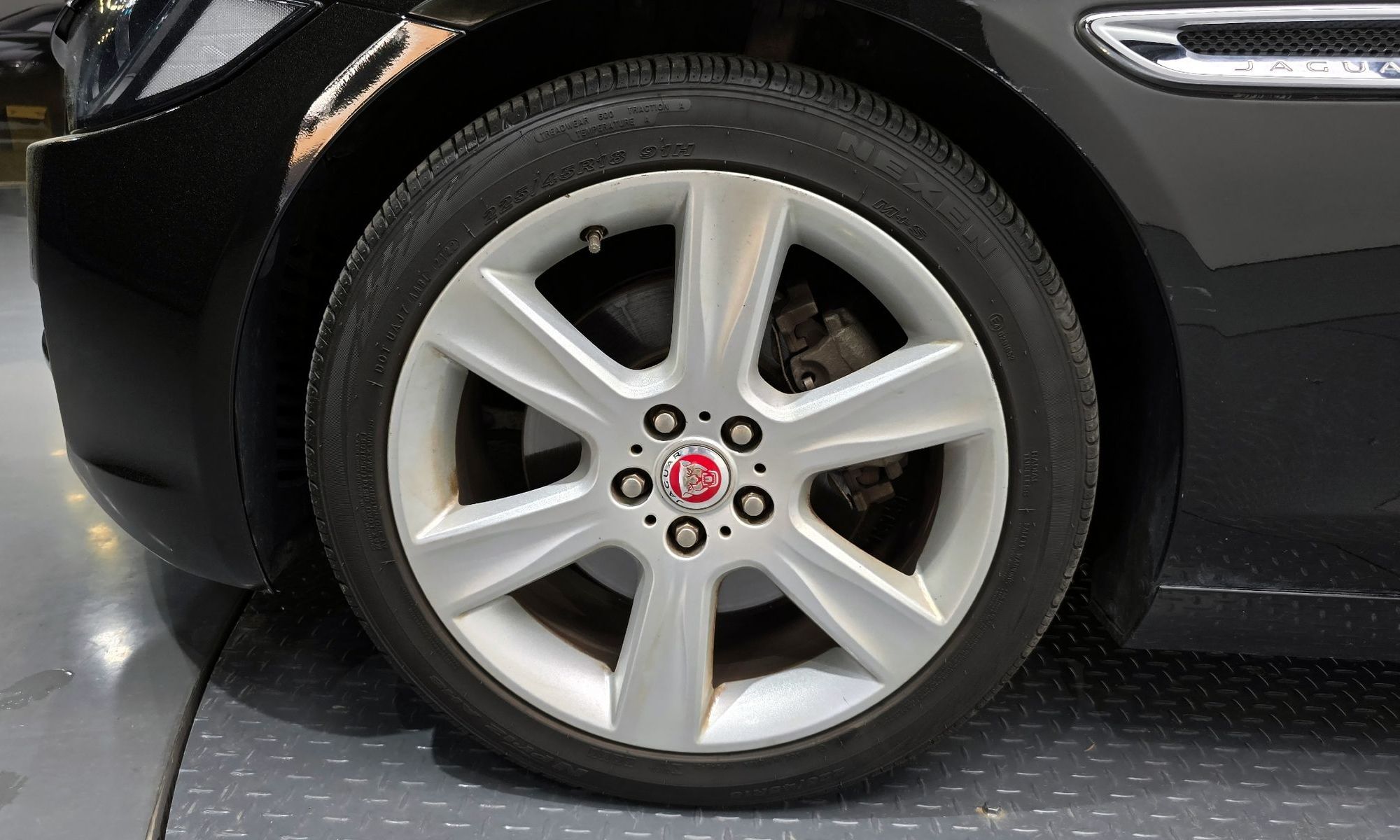 Image 4