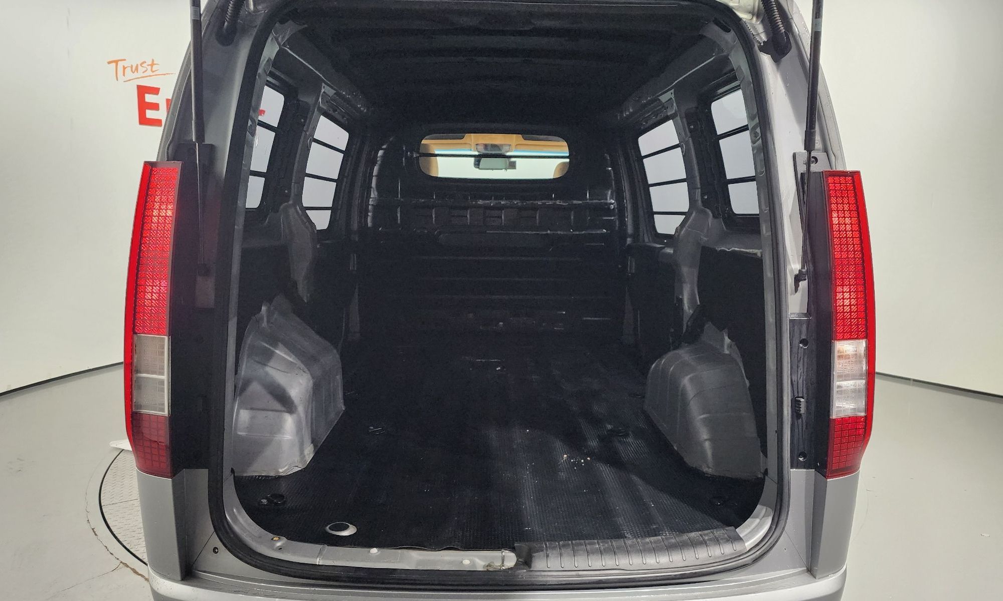 Image 19