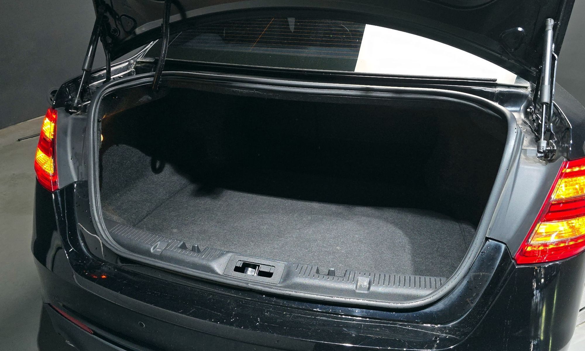 Image 19