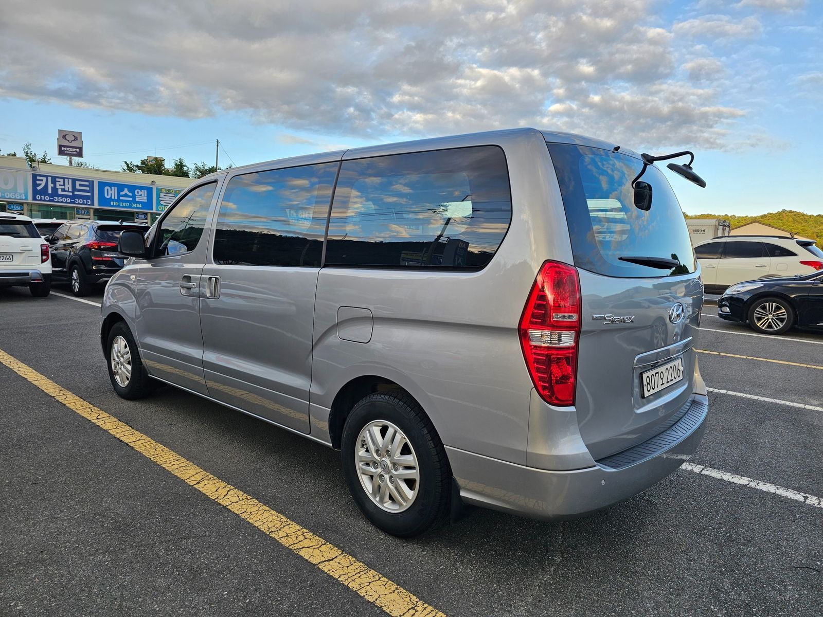 Image 5