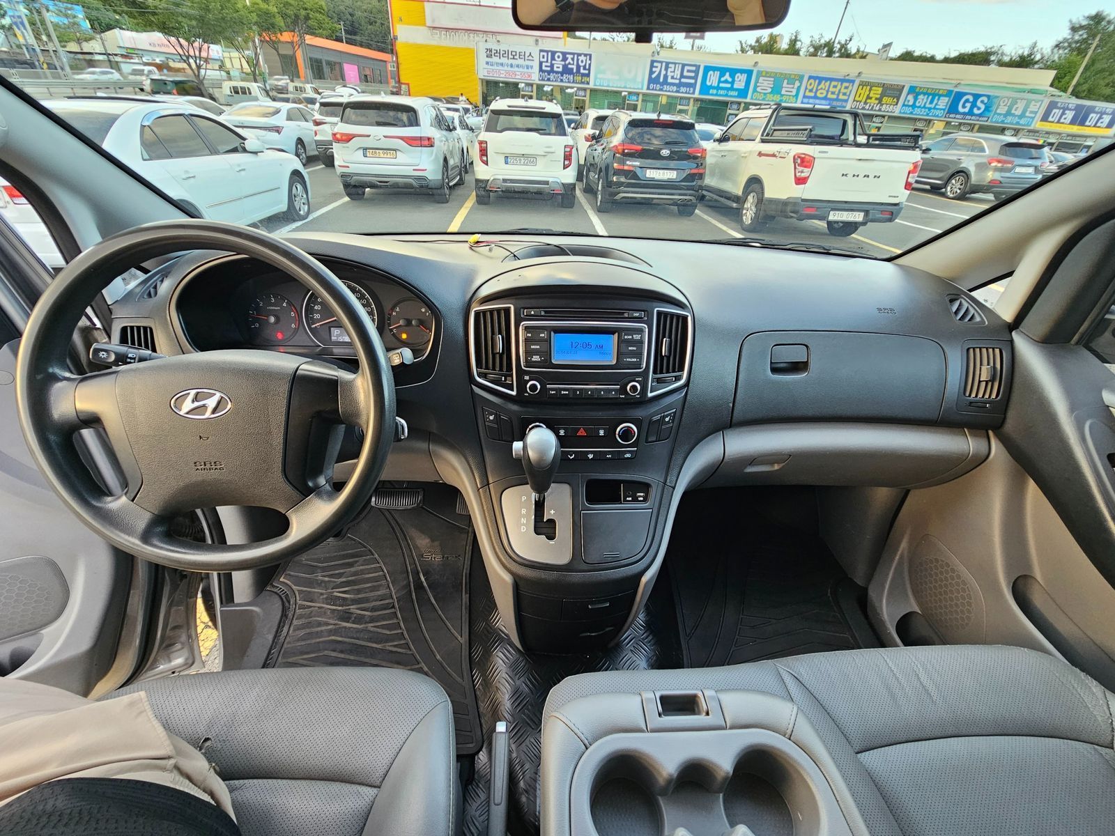 Image 12