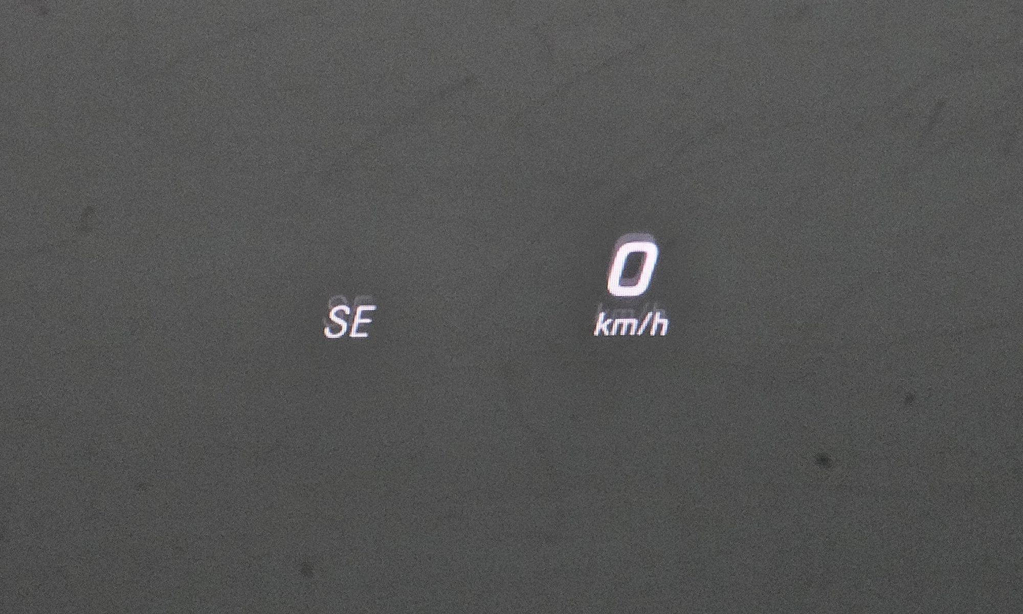 Image 16