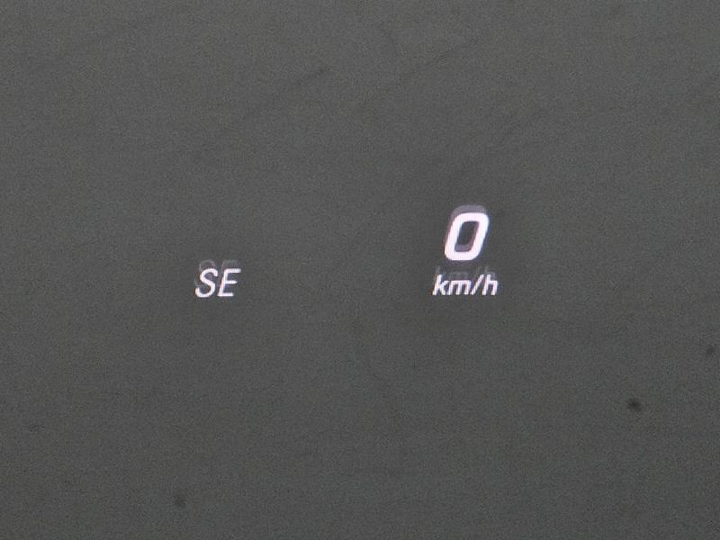 Image 16