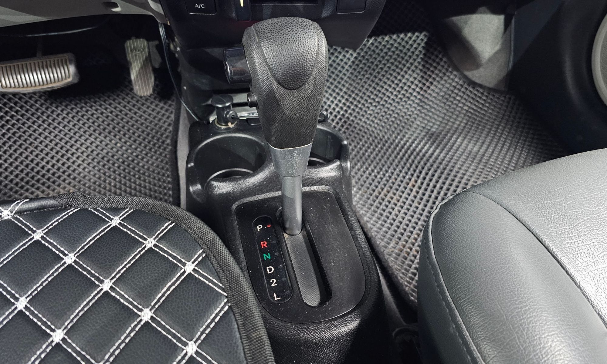 Image 8