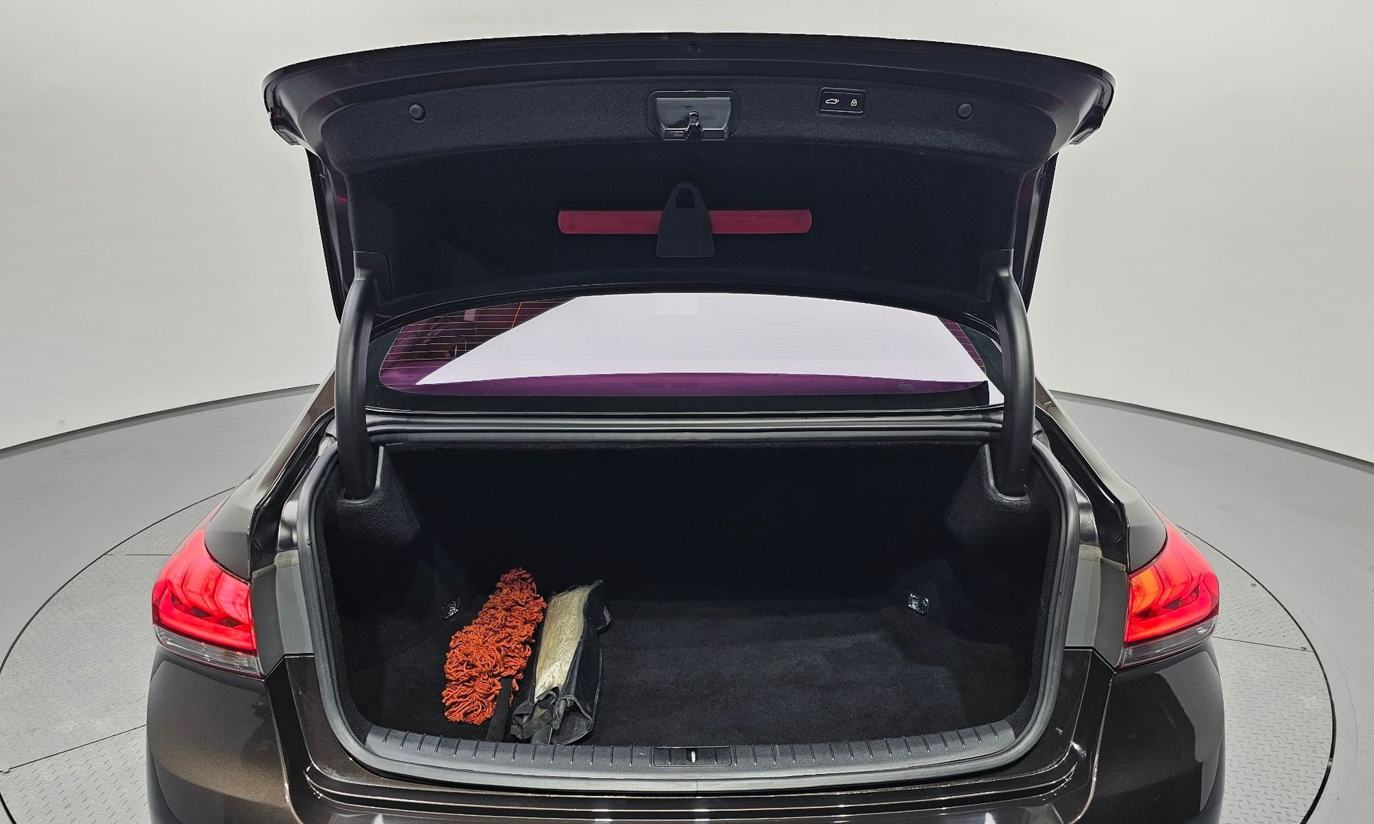 Image 19