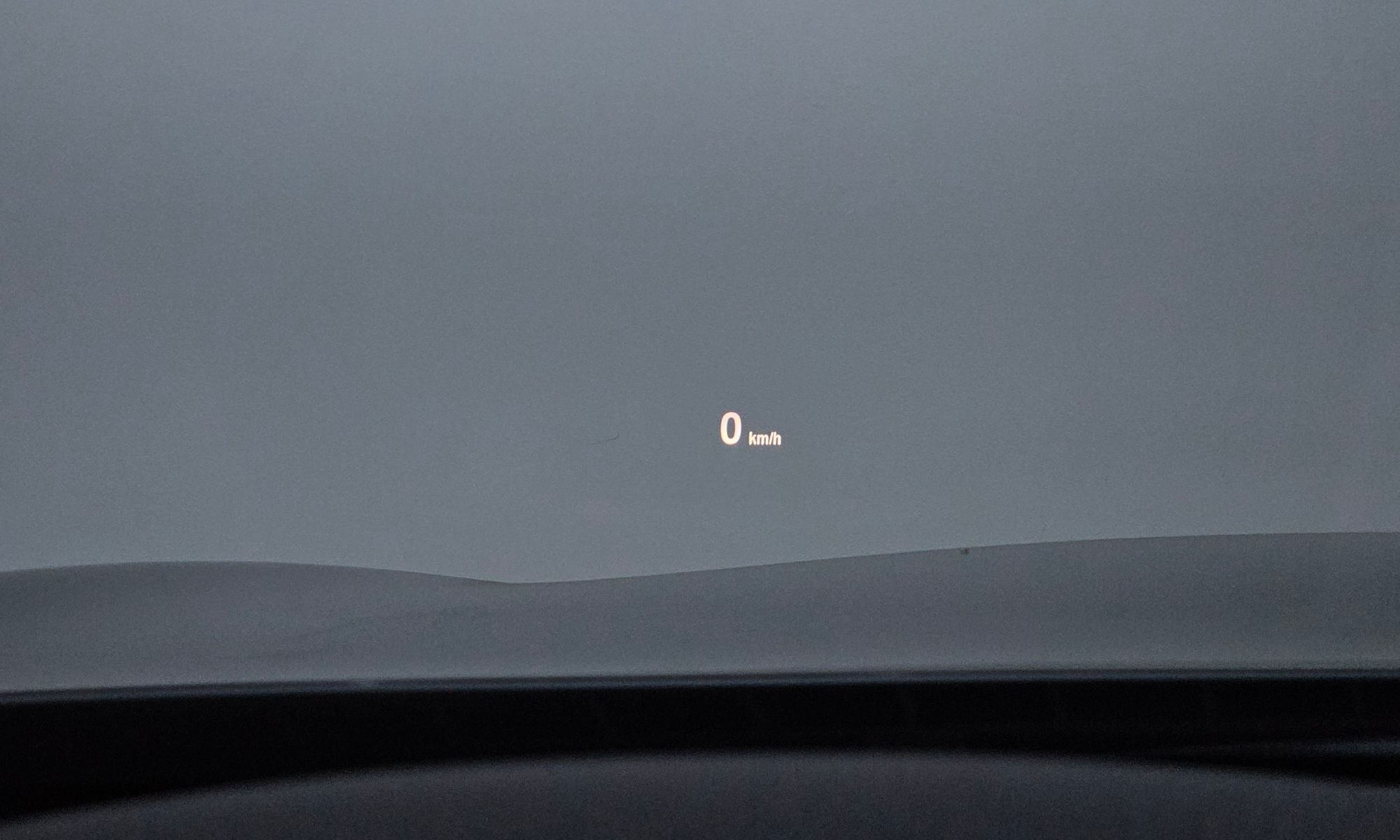 Image 17