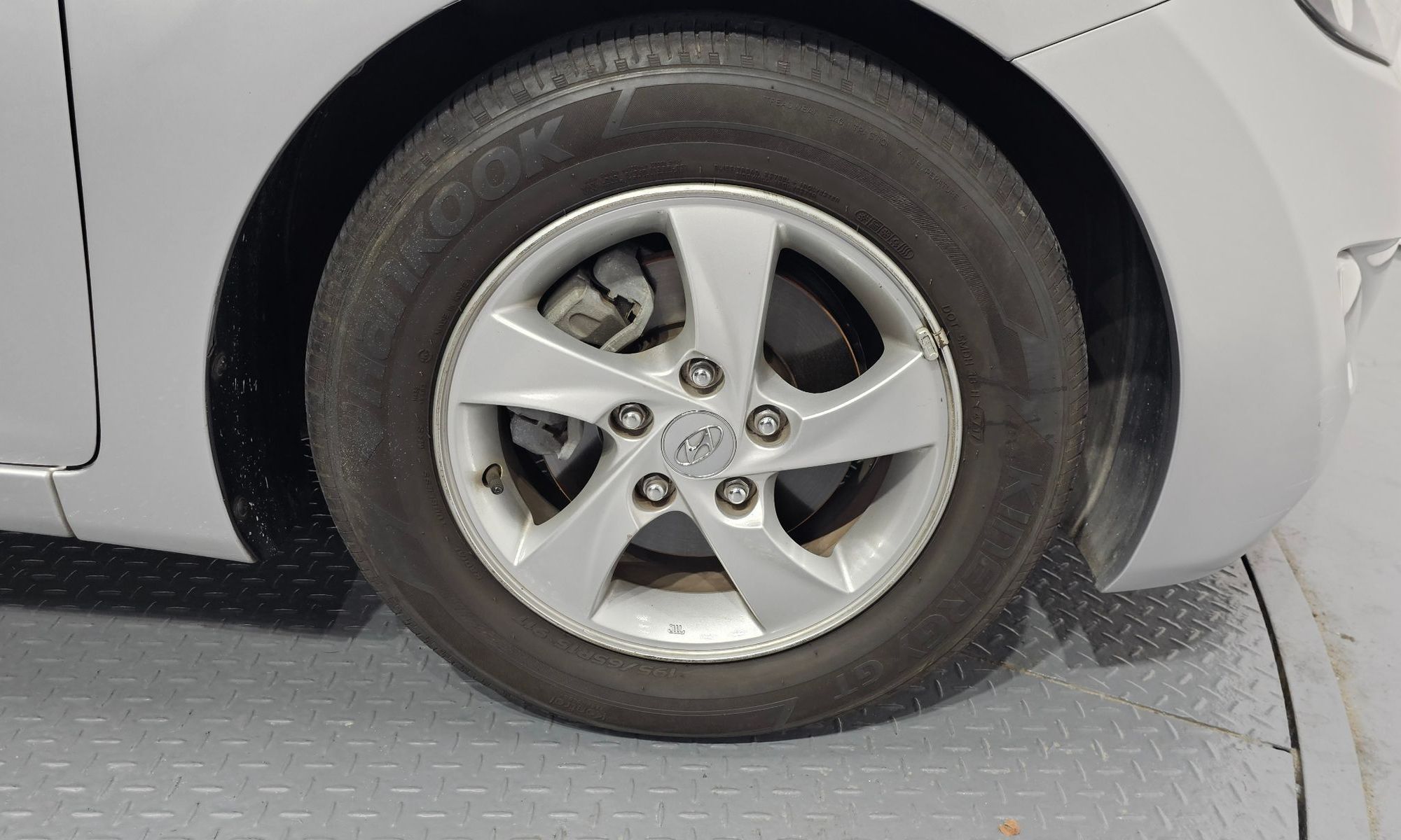 Image 4