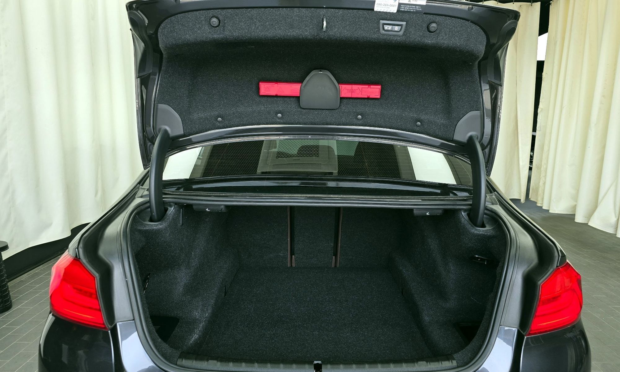 Image 19