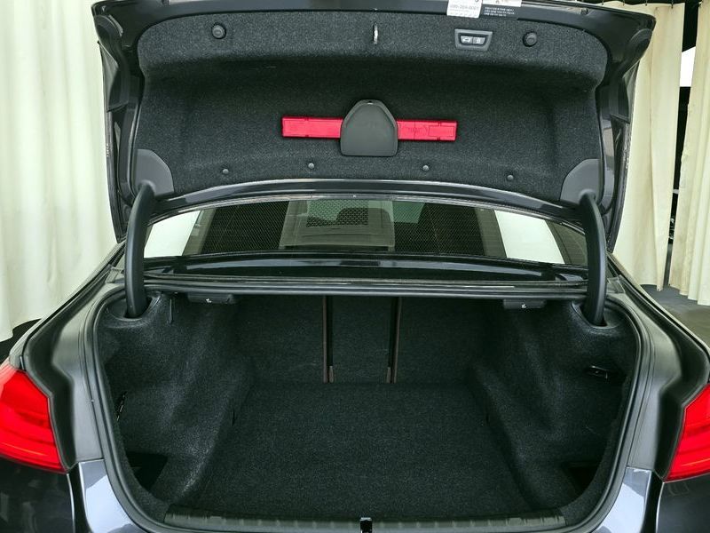 Image 19