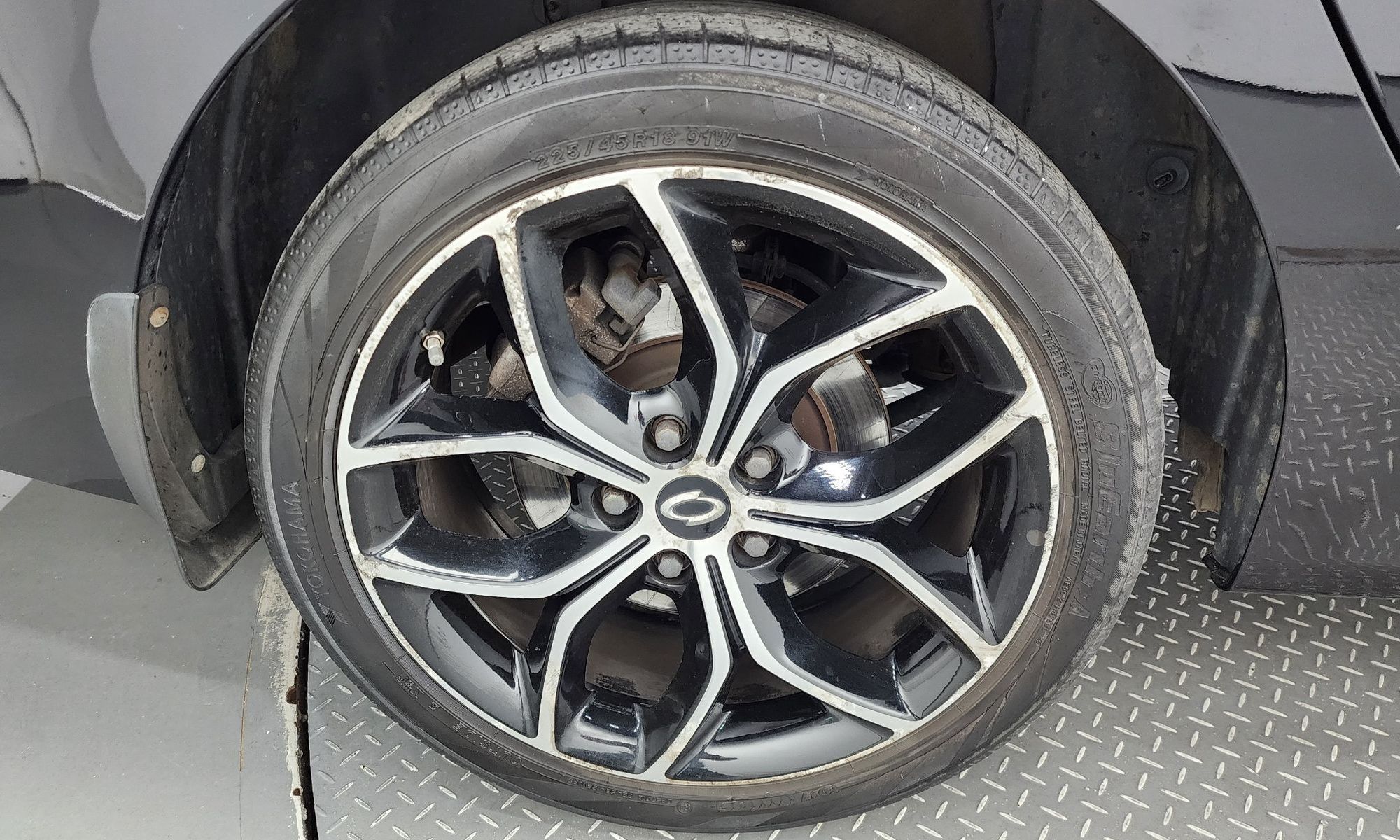 Image 4