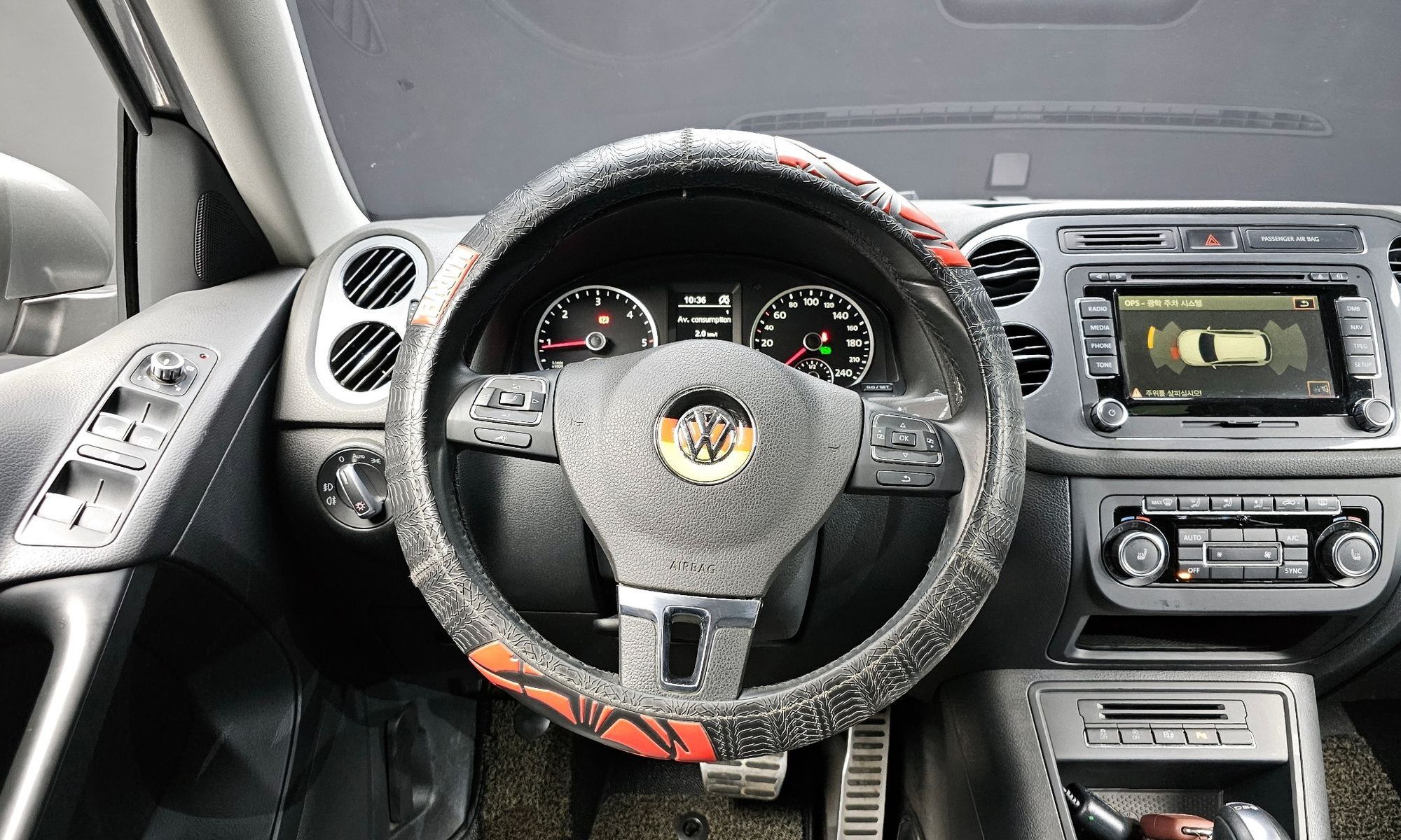 Image 12