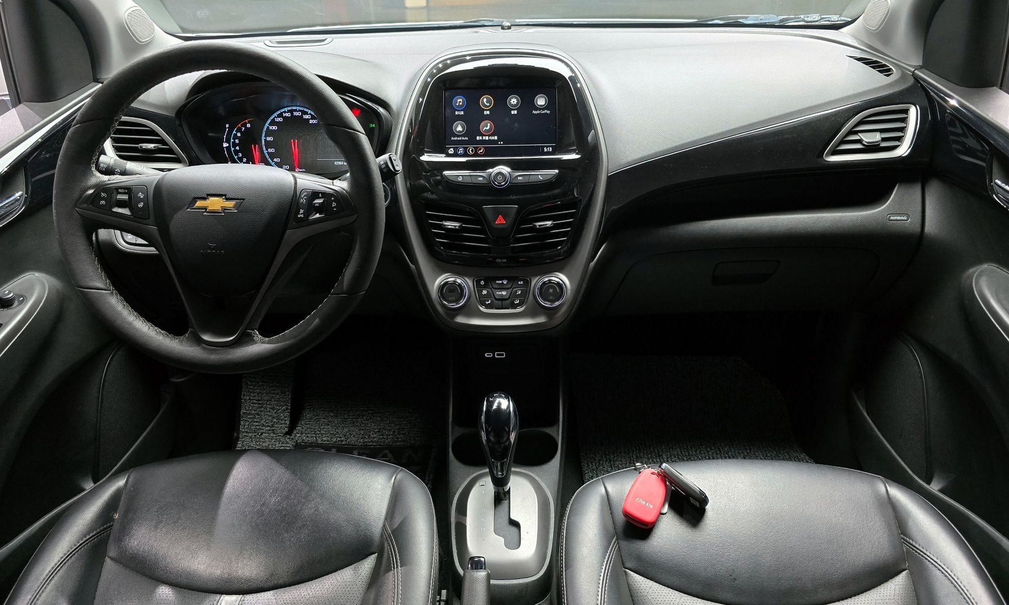 Image 6