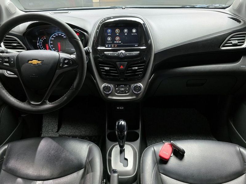 Image 6