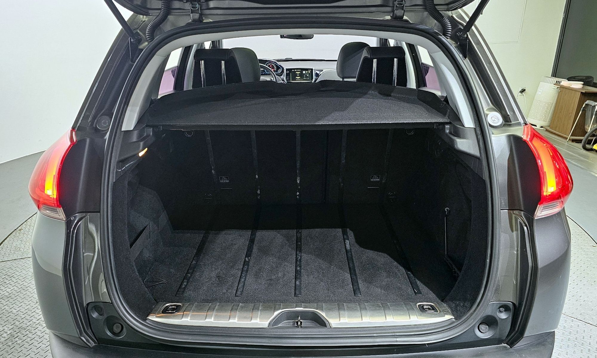 Image 19