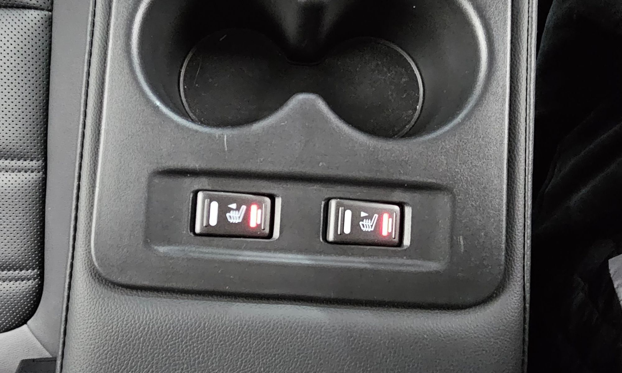 Image 18