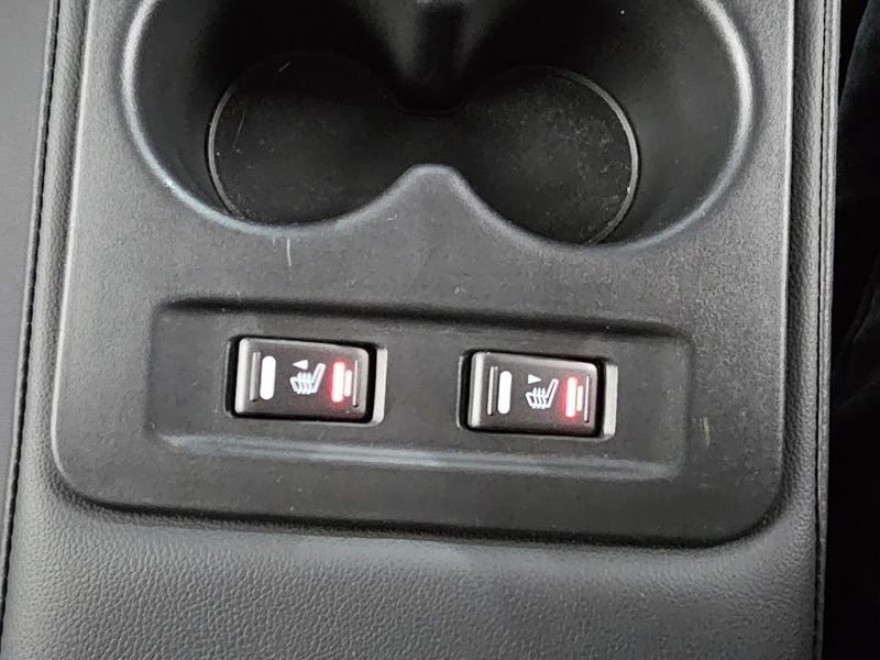 Image 18