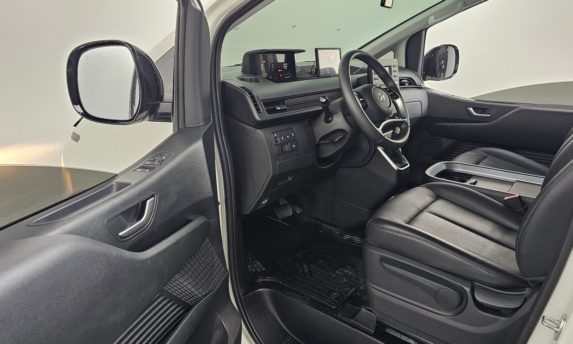 Image 10