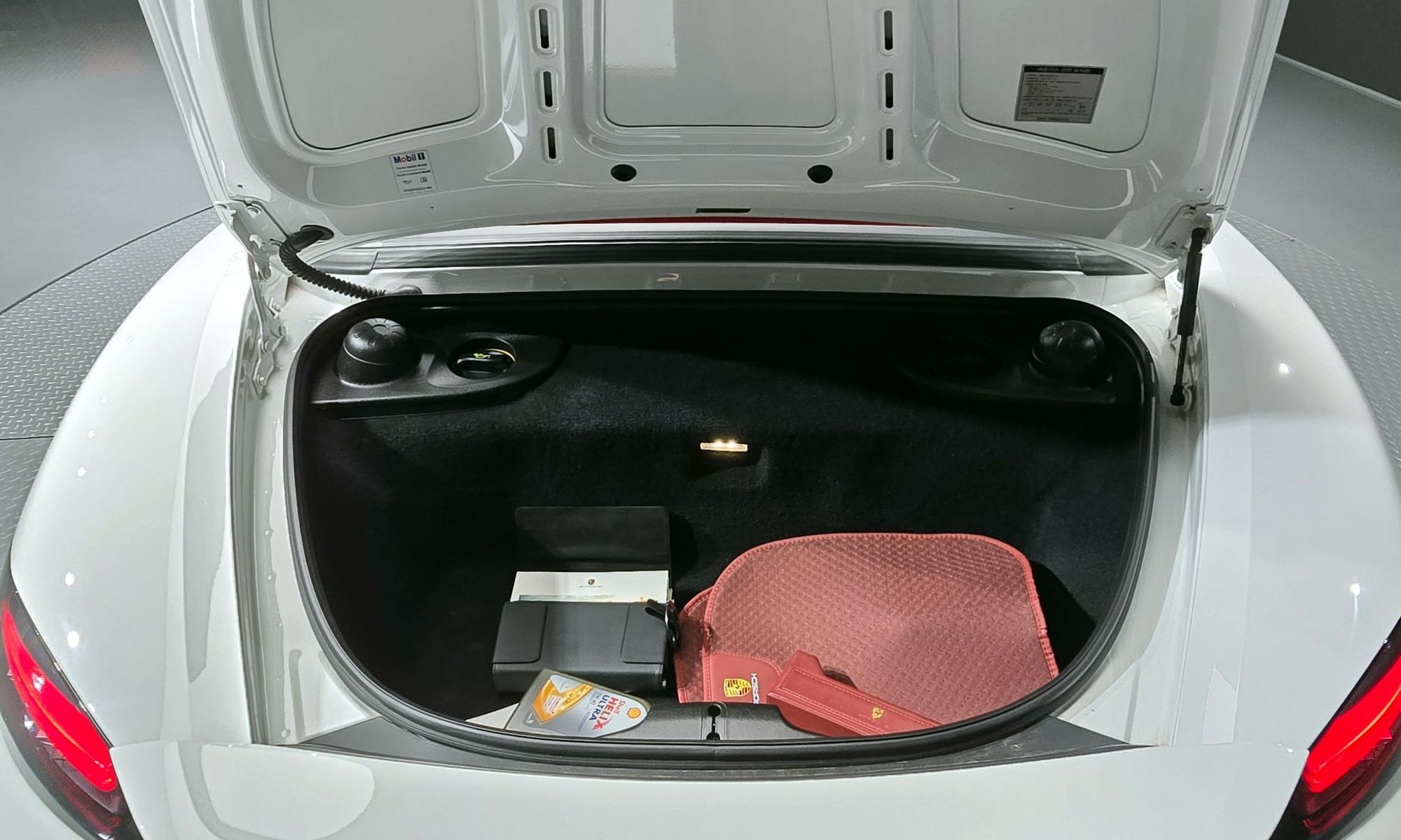 Image 19