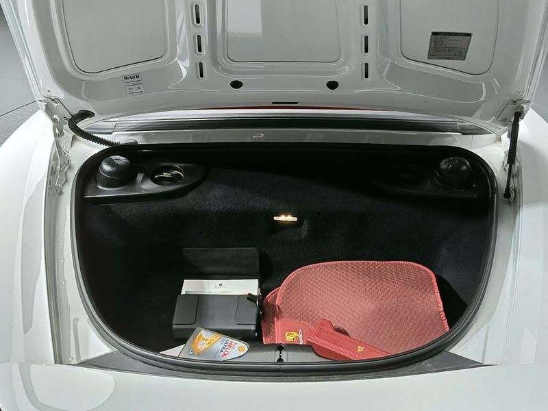 Image 19