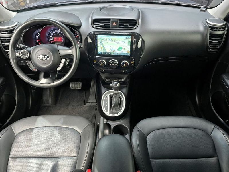 Image 6