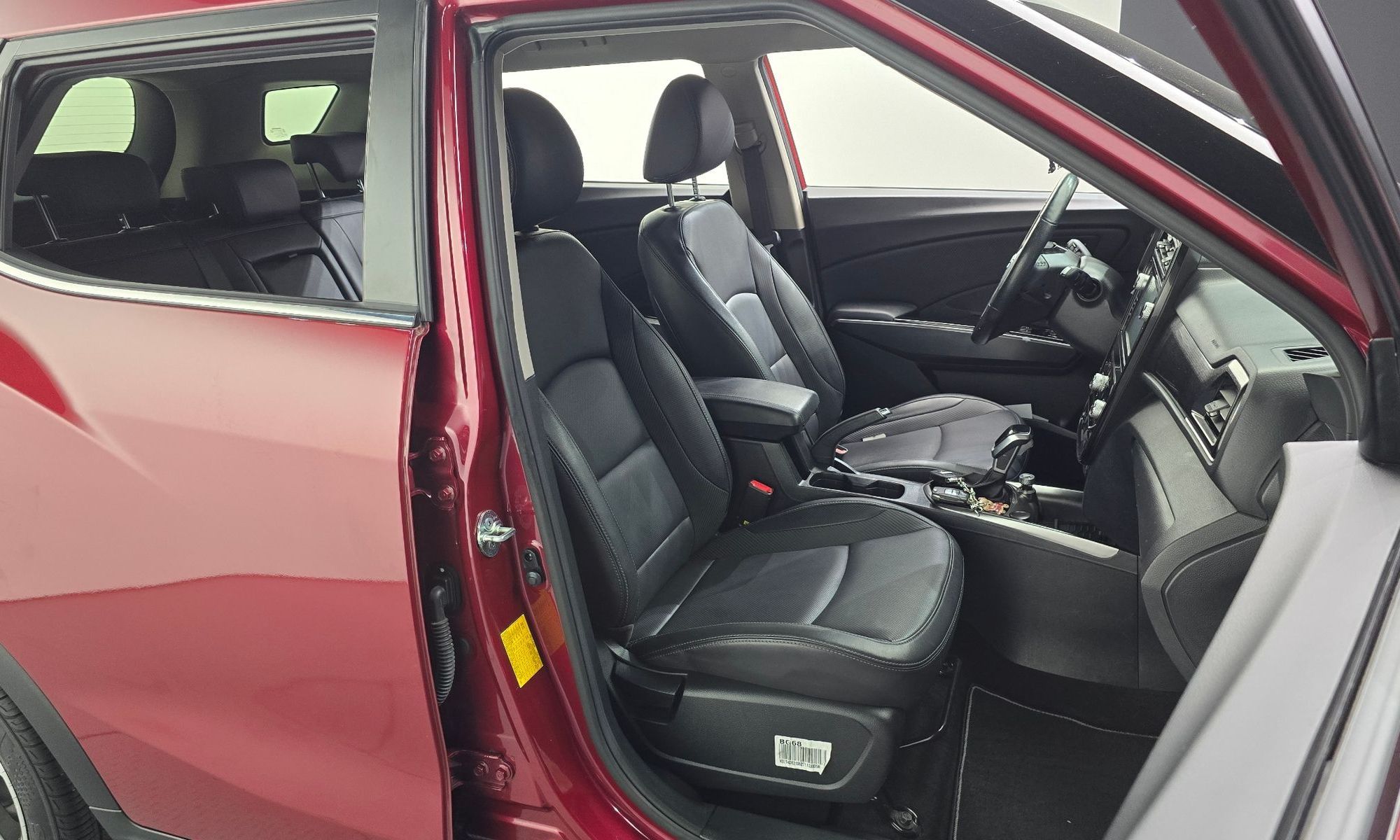 Image 11