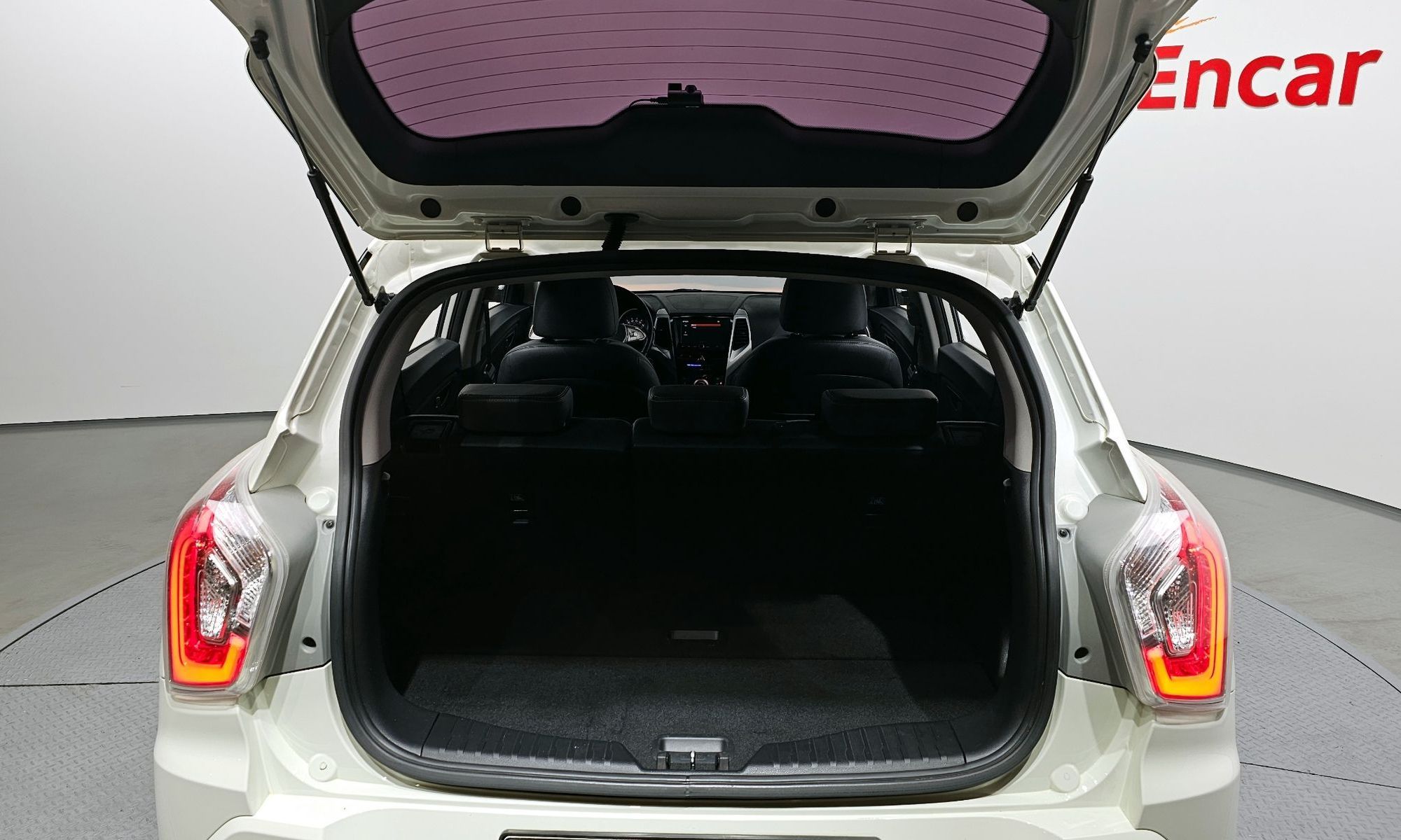 Image 19