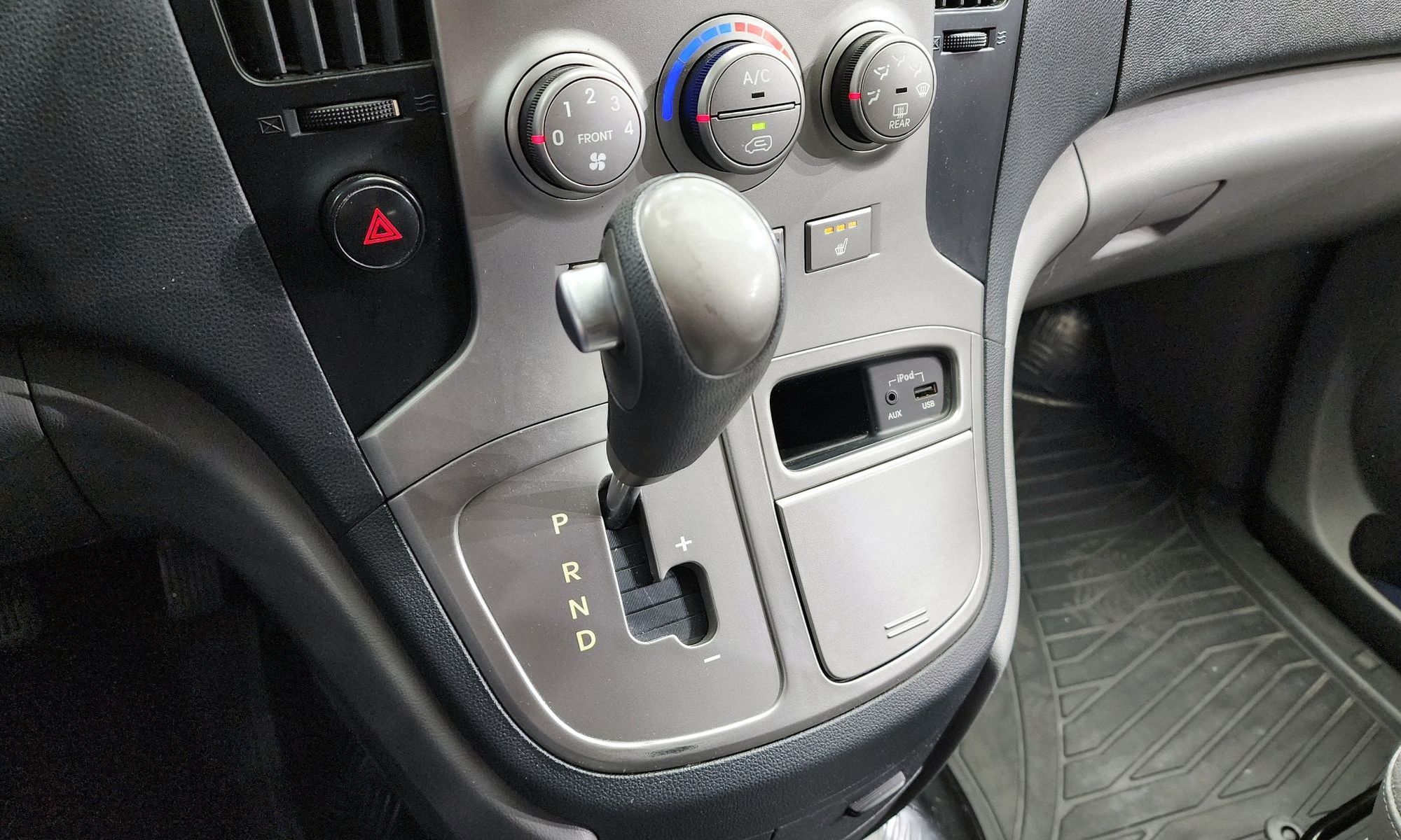 Image 8