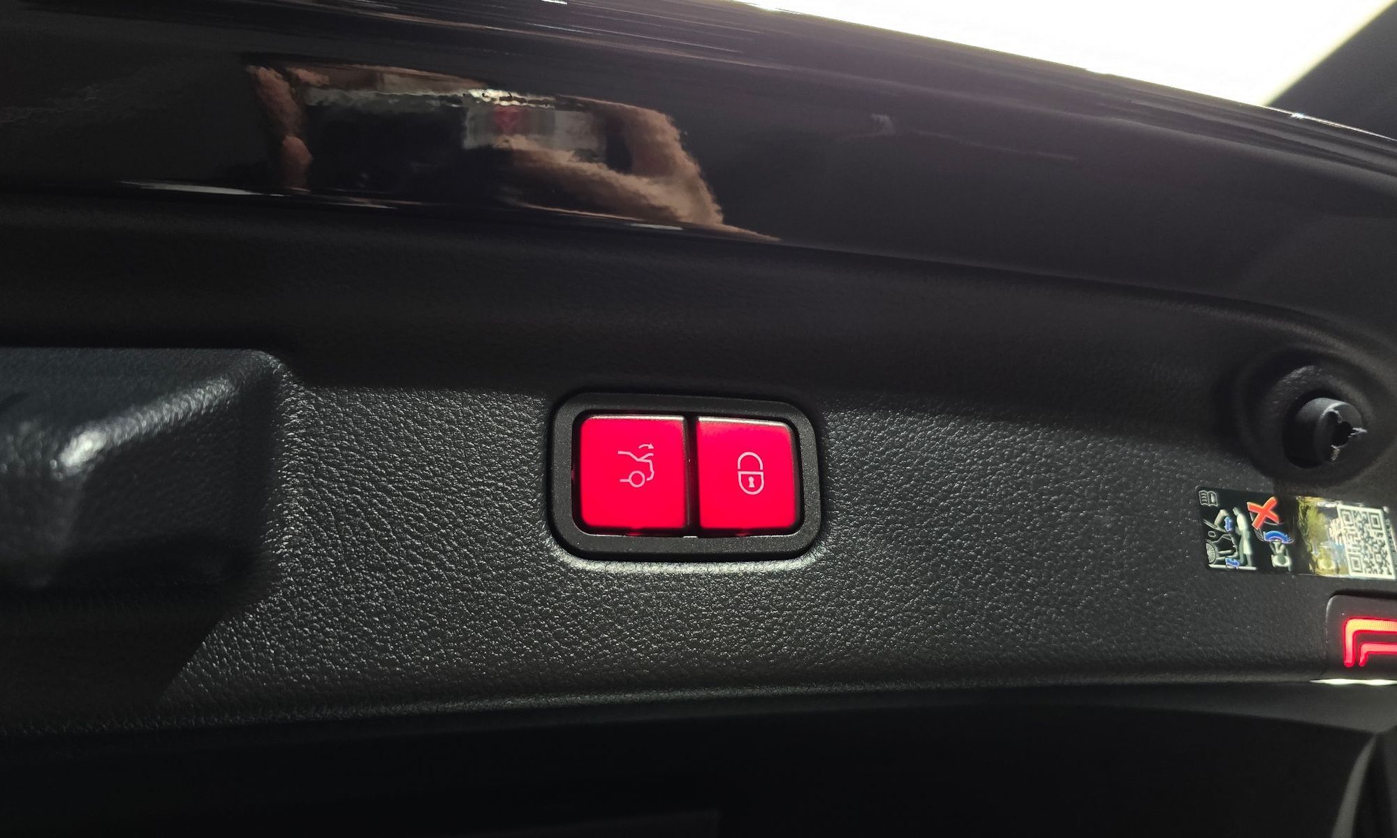 Image 19