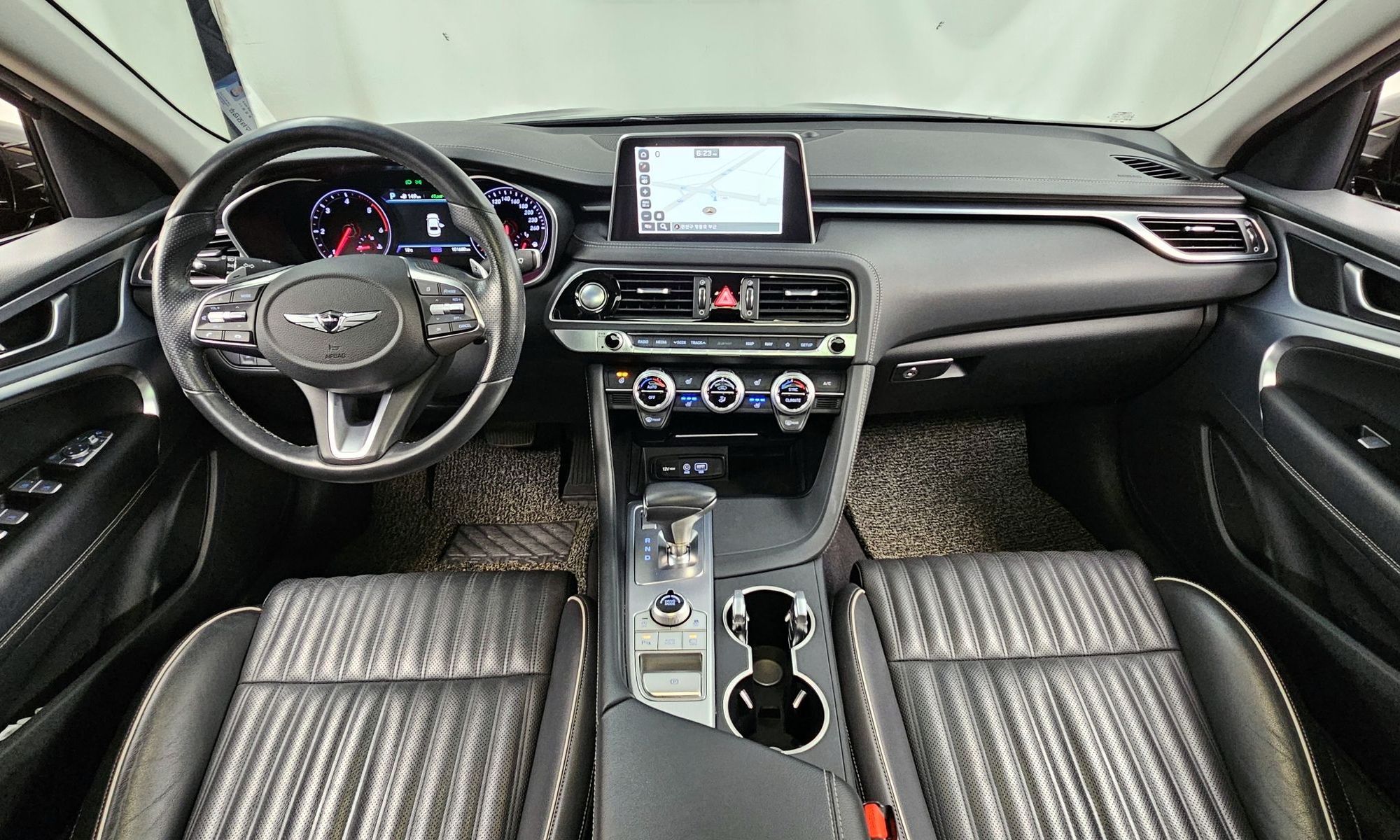 Image 6