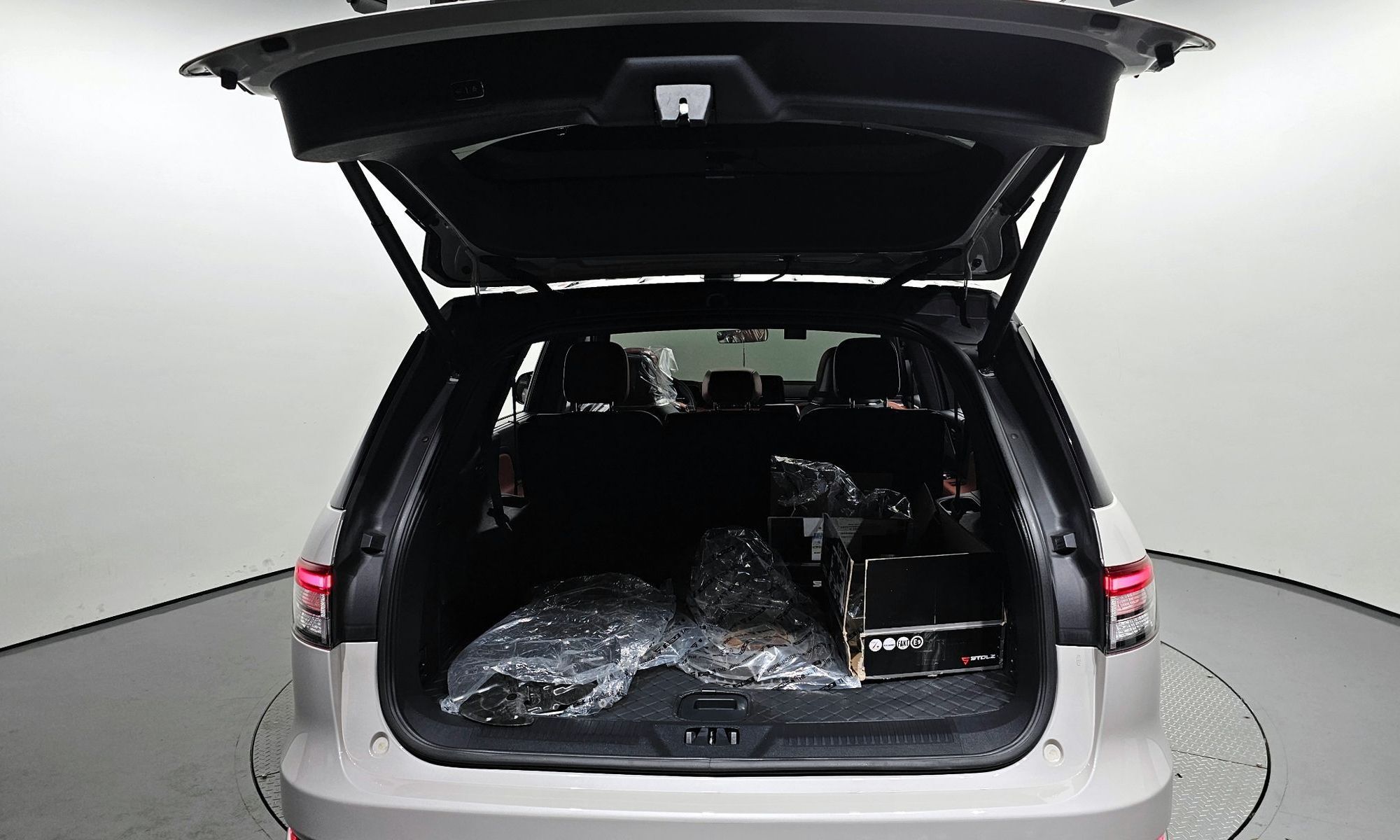 Image 19