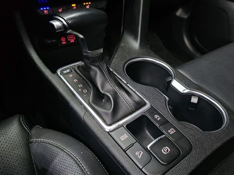Image 8