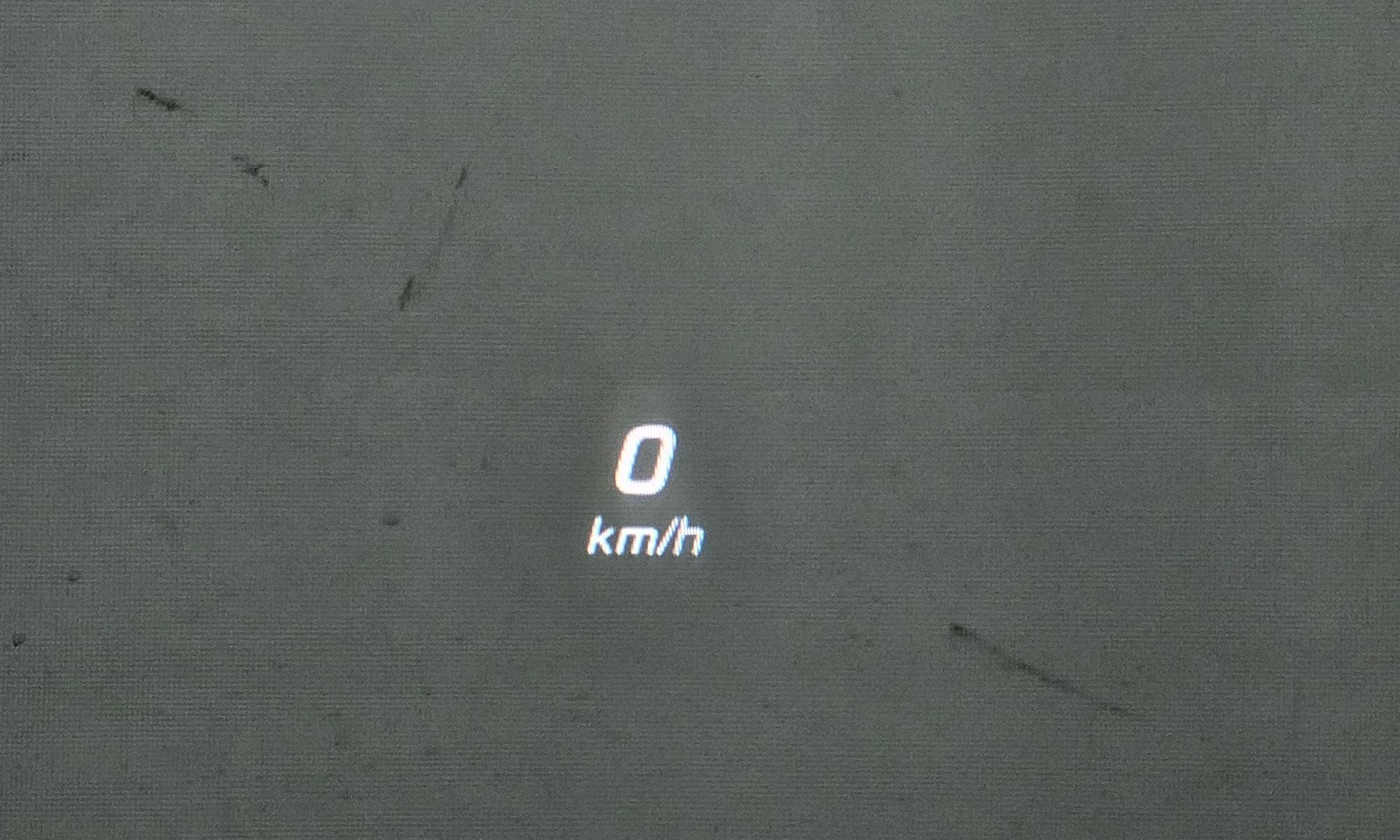 Image 17