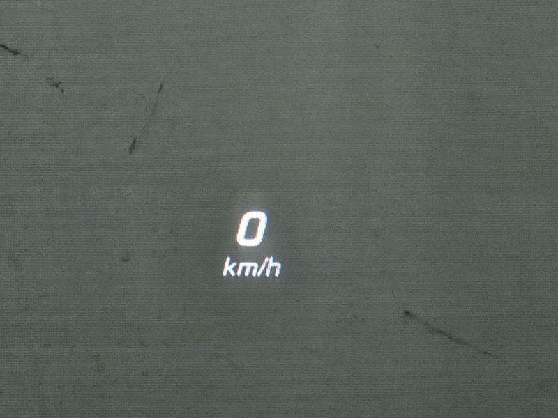 Image 17