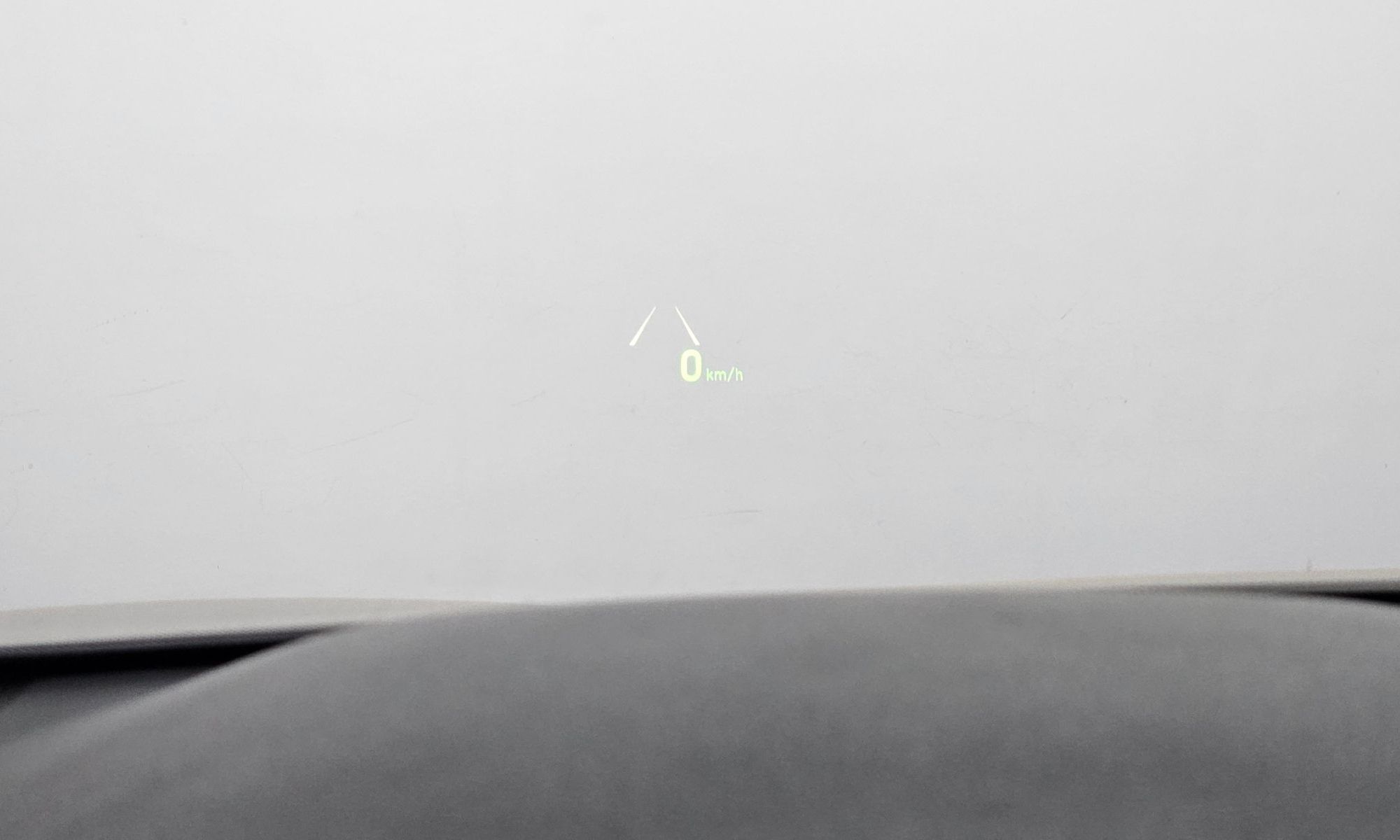 Image 17