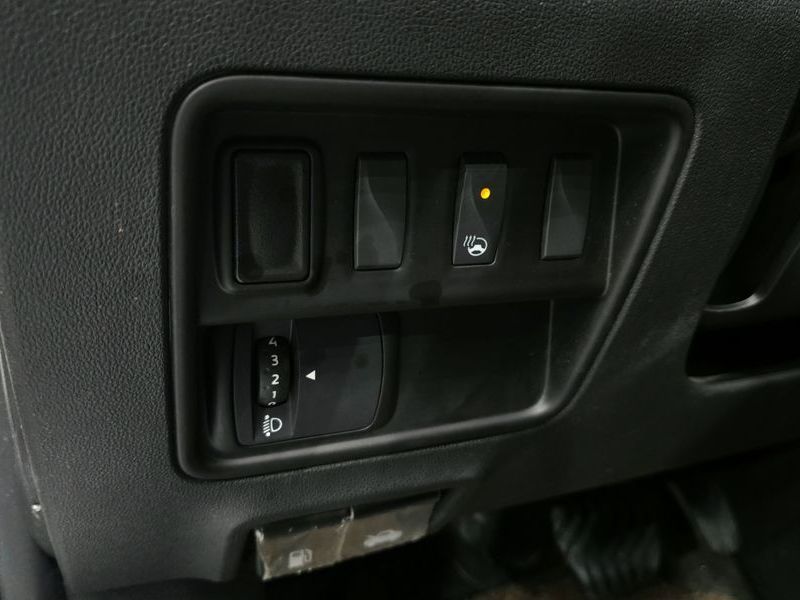 Image 13