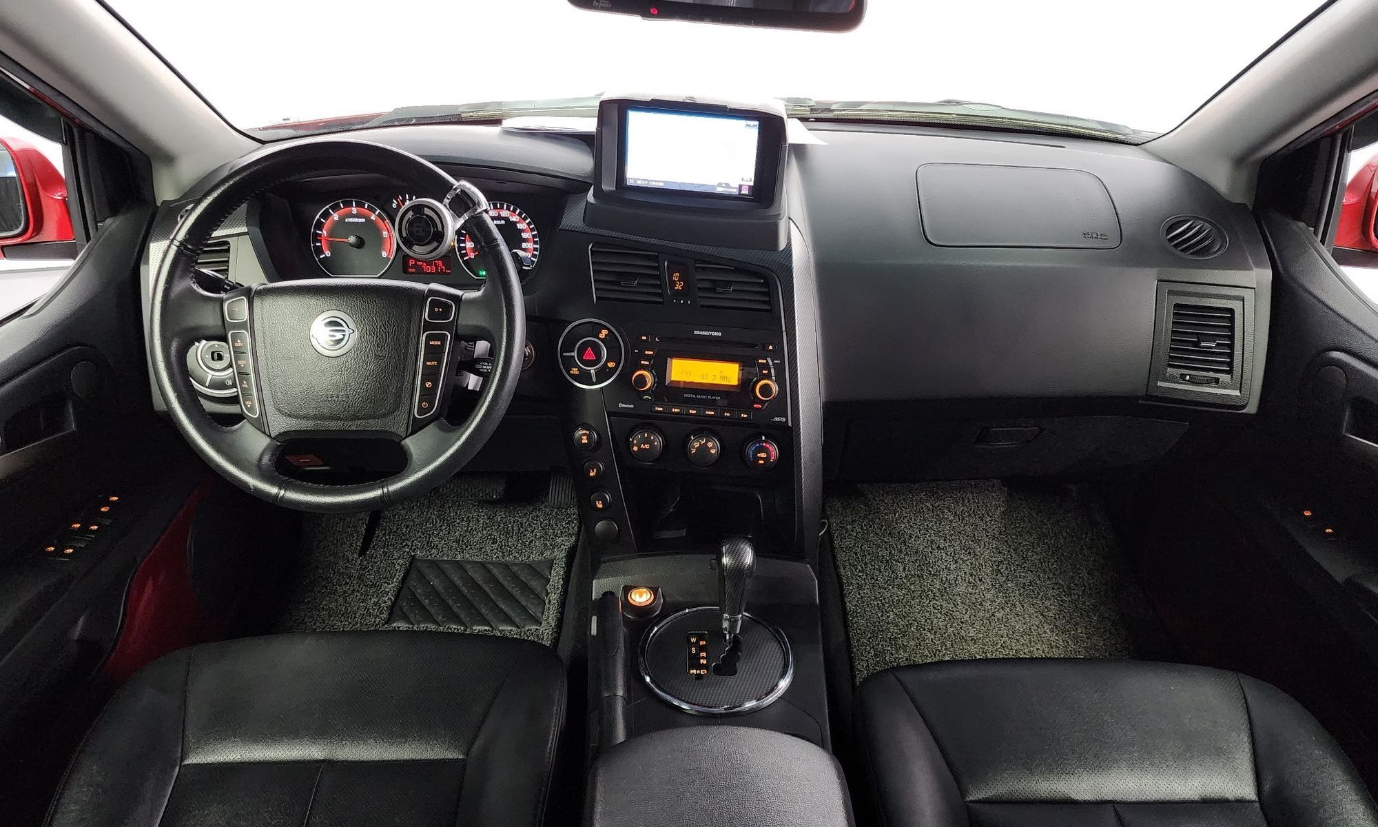 Image 6