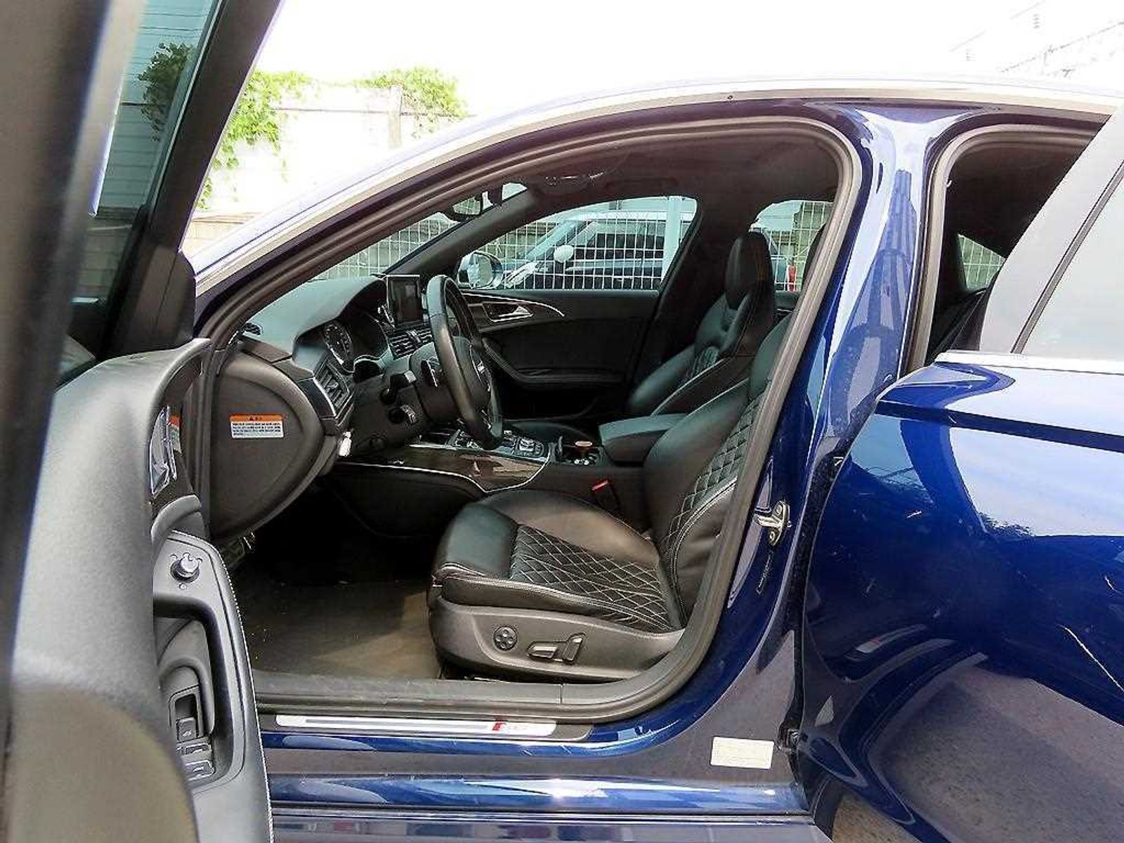 Image 4