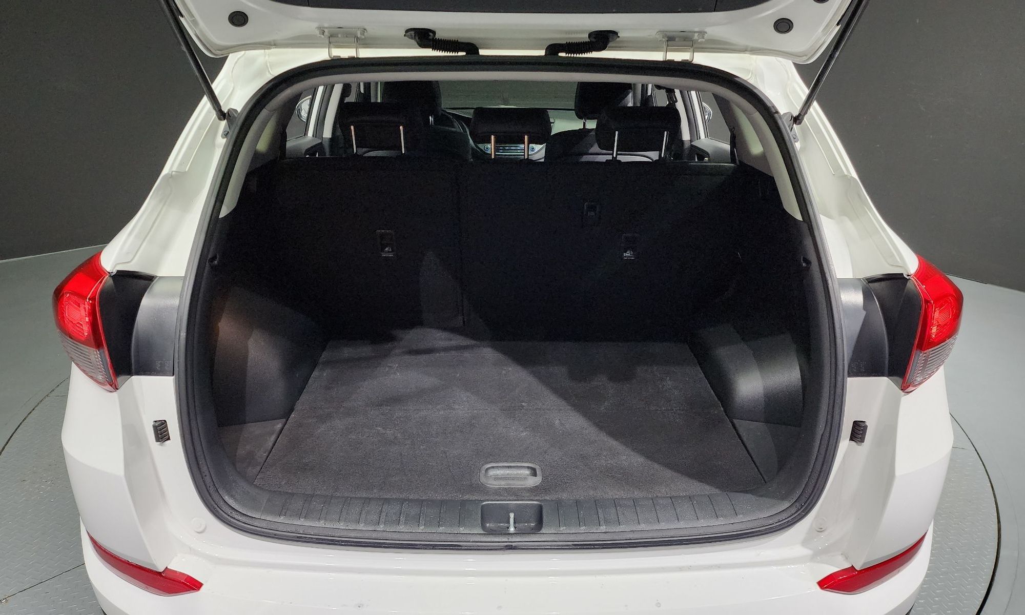 Image 19