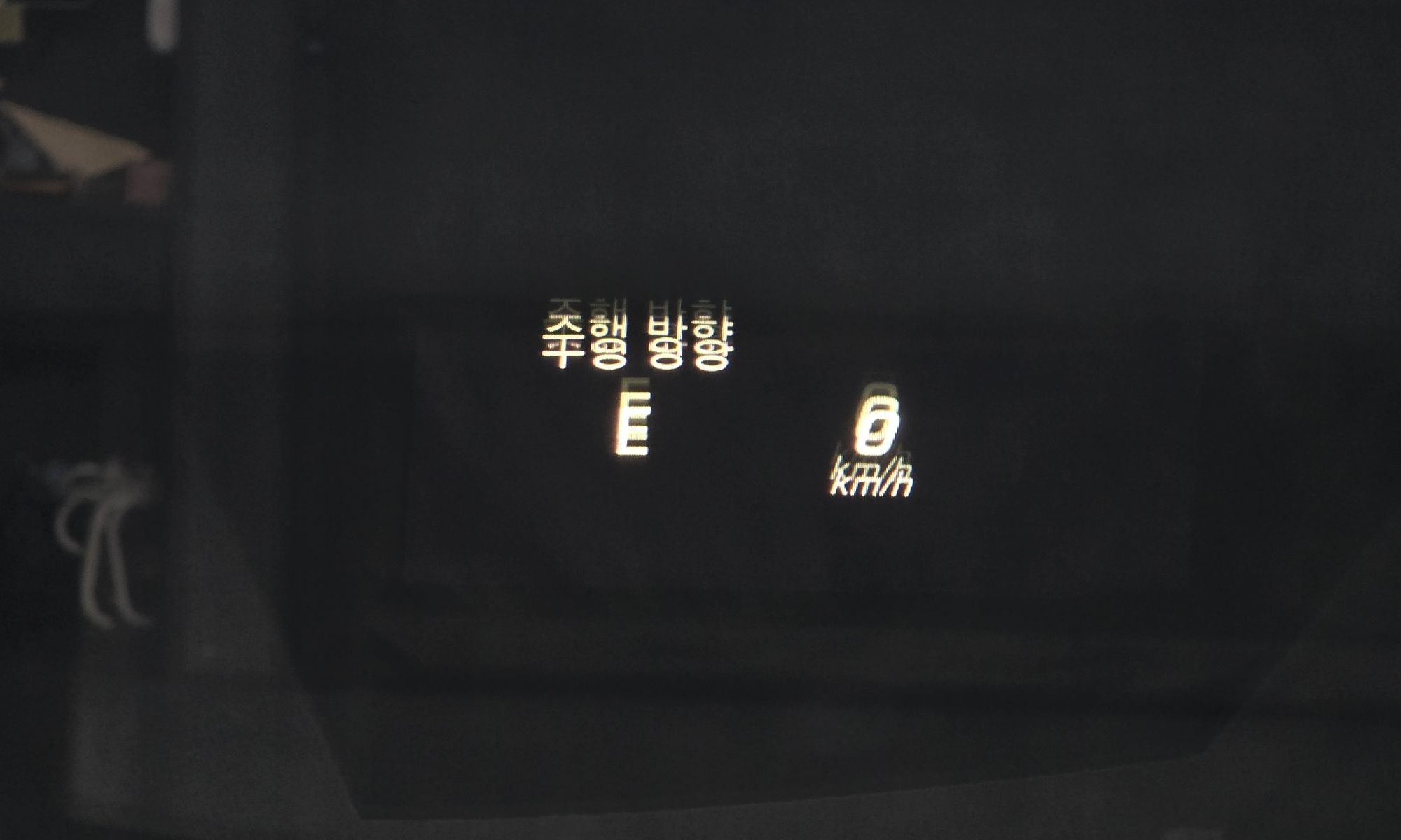 Image 18