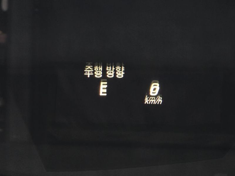 Image 18