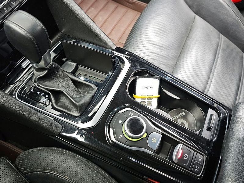 Image 8