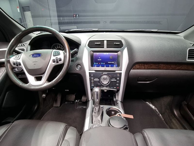 Image 6
