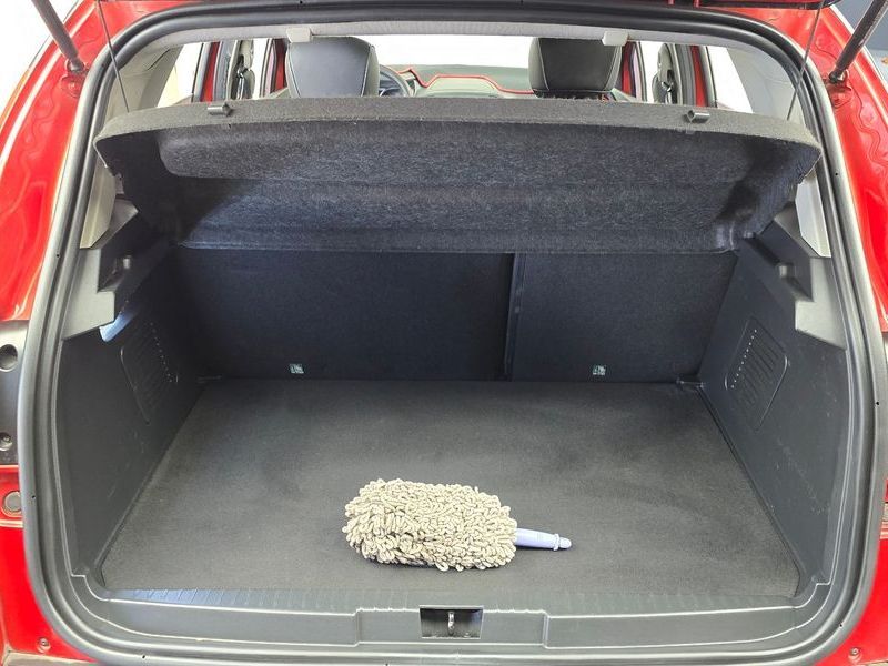 Image 19