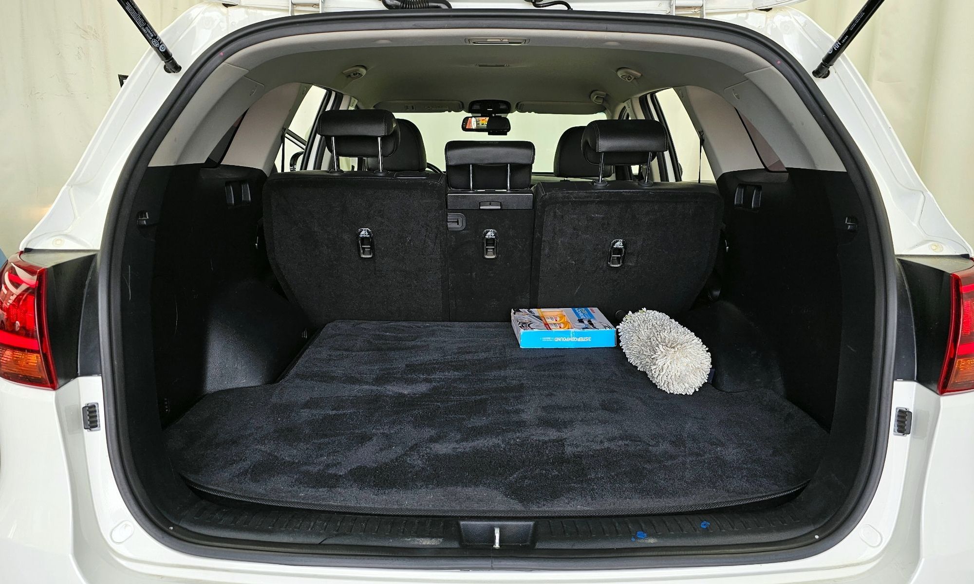 Image 19