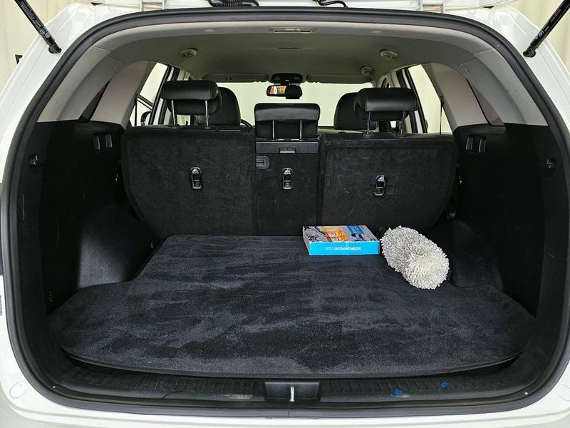 Image 19