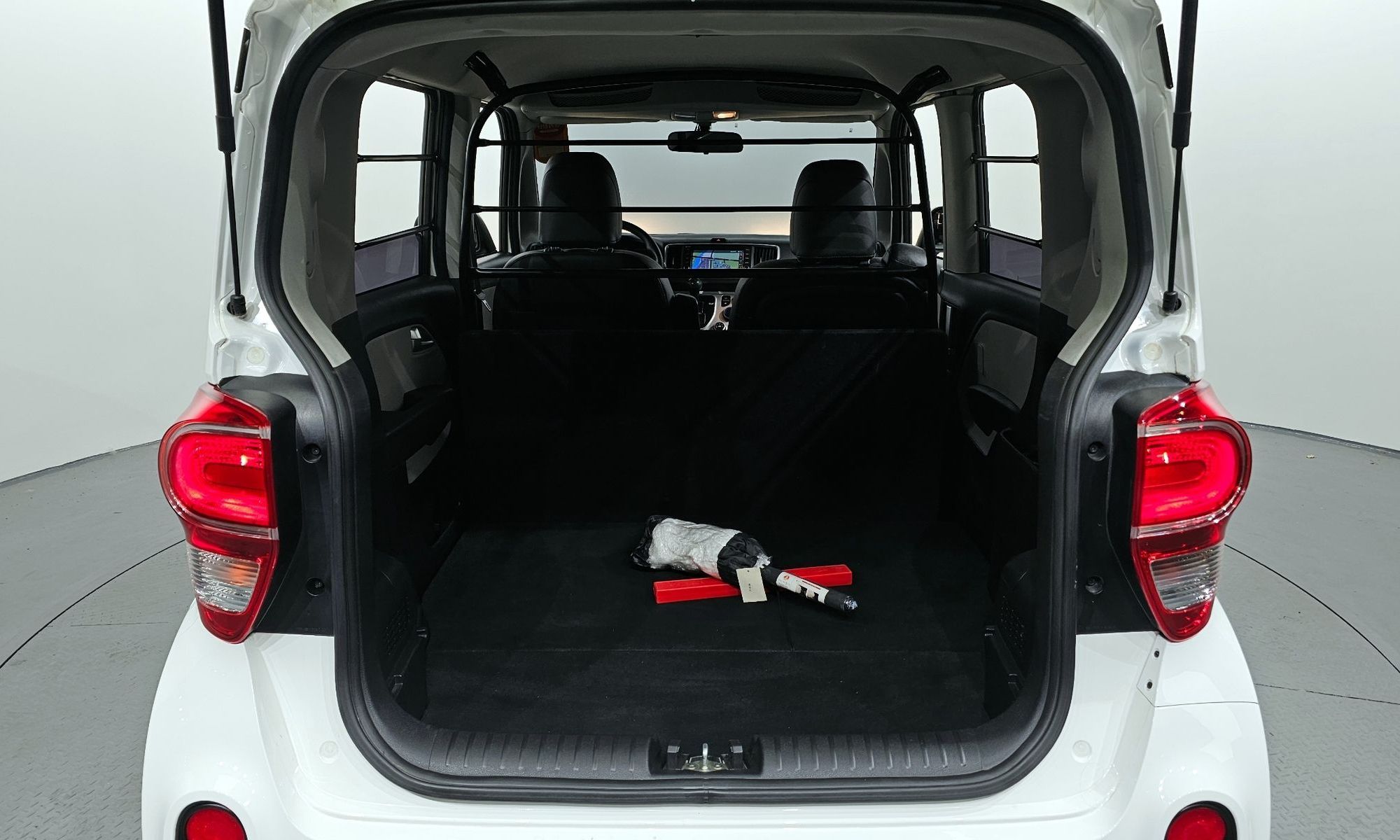 Image 19