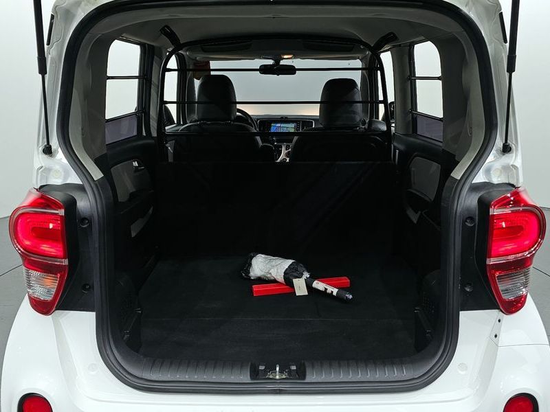 Image 19
