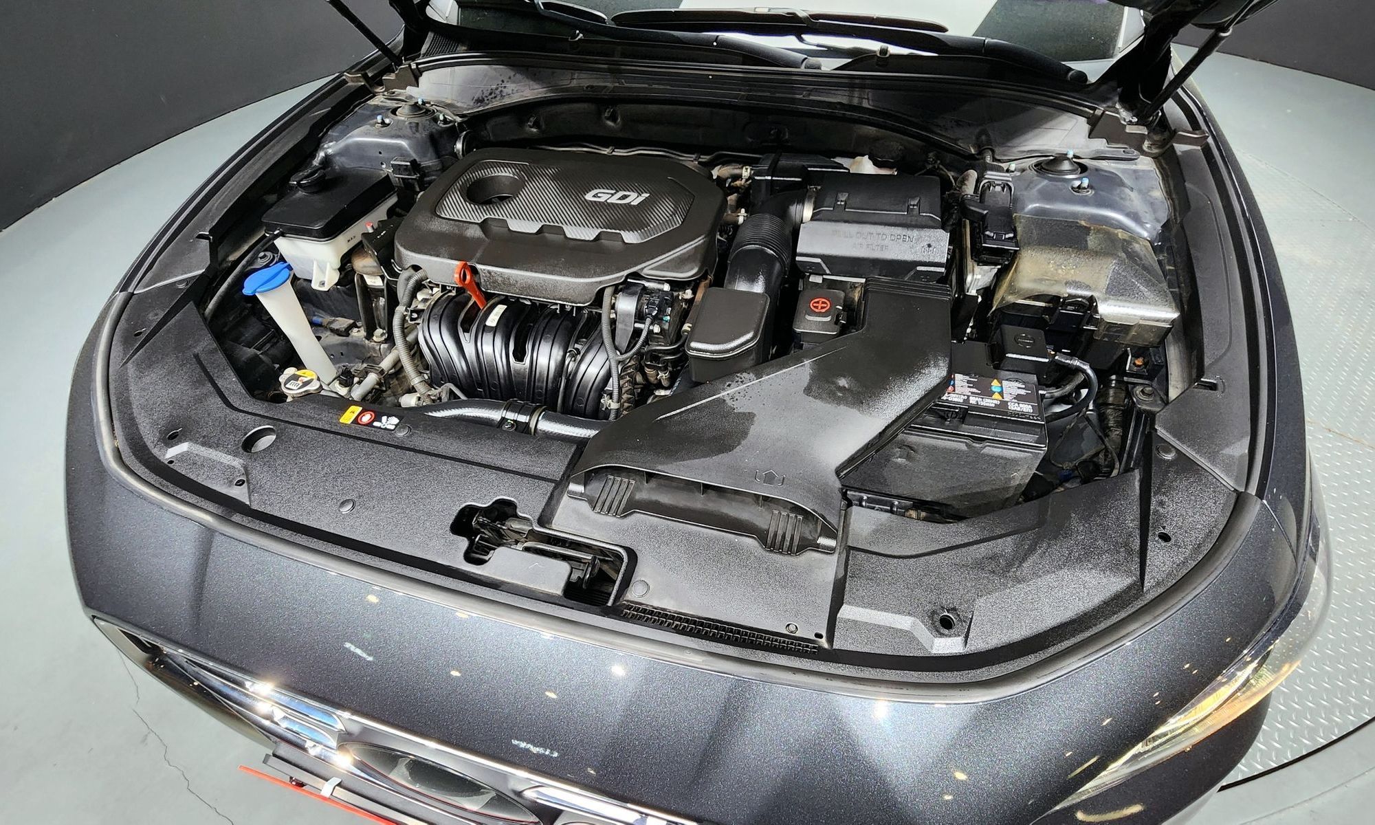 Image 5