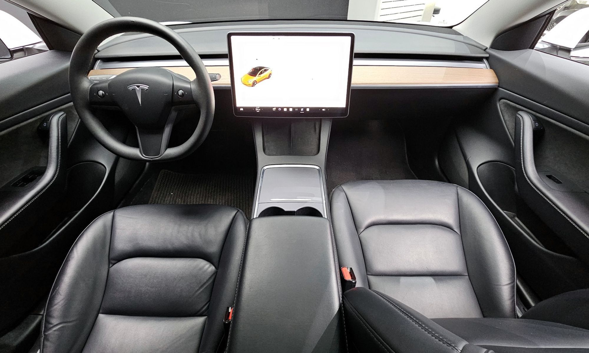 Image 5
