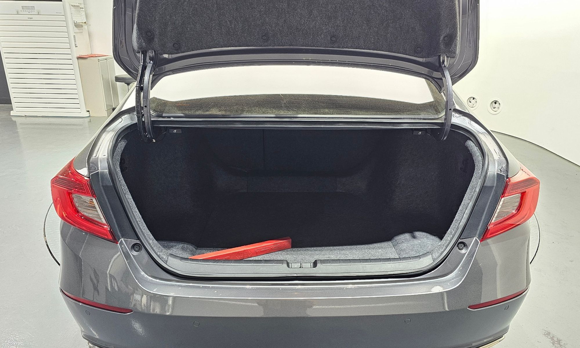 Image 19